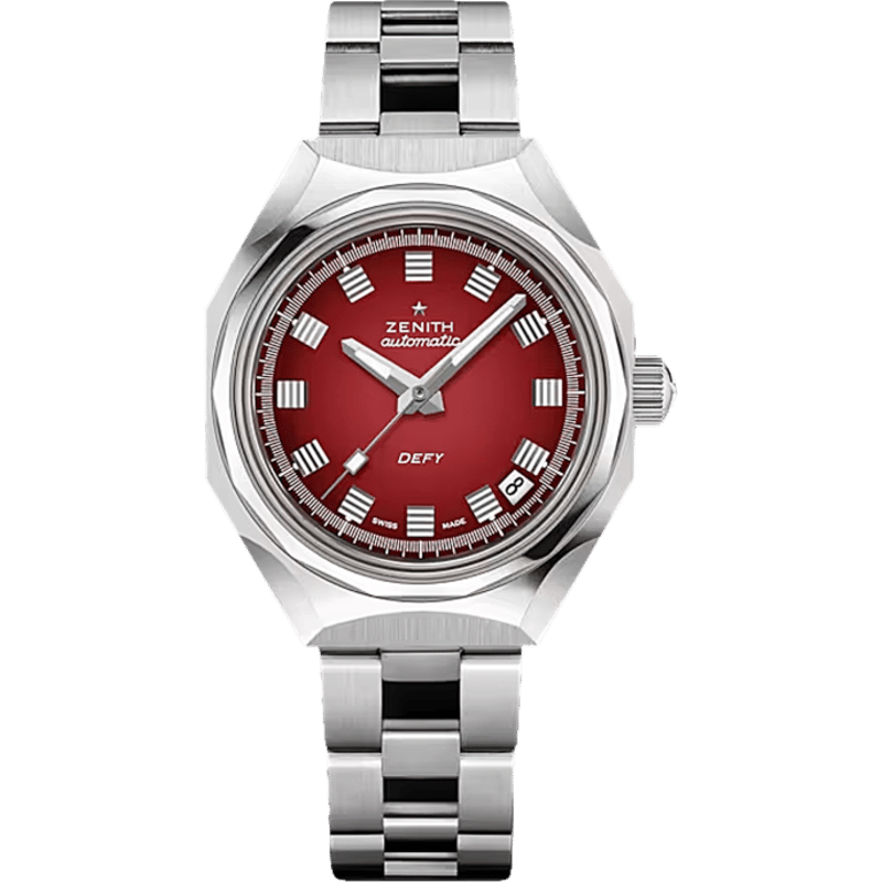 Defy A3691 Revival - Image 1