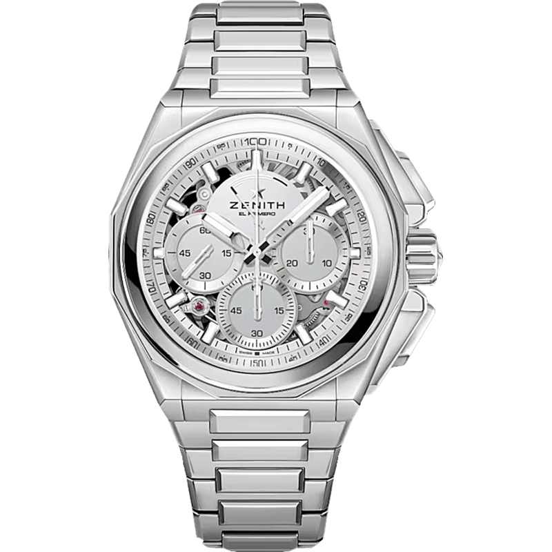 Defy Extreme Mirror - Image 1