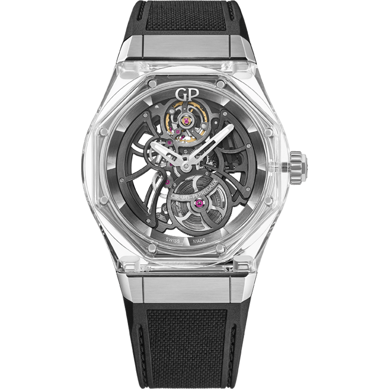 Laureato Absolute Light - Image 1