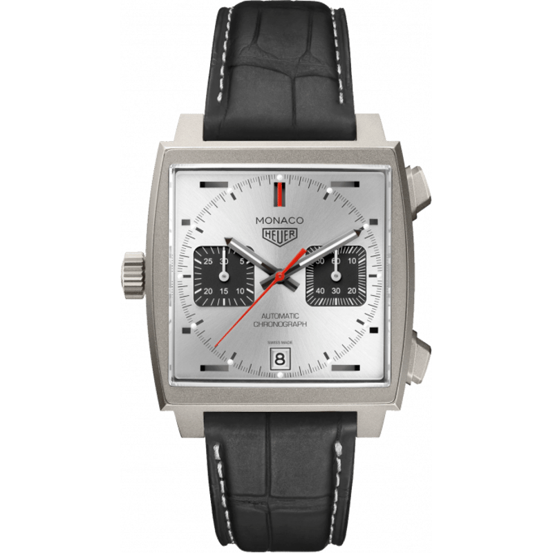 Monaco Titan - Image 1